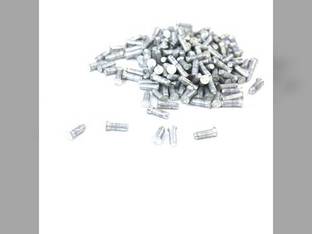 Countersunk Rivets 1lb For XH Section 7/32