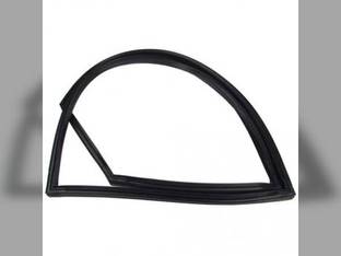 Weather Strip Seal - Rear Window fits Case IH 7210 7220 7230 7240 7250 1999976C1