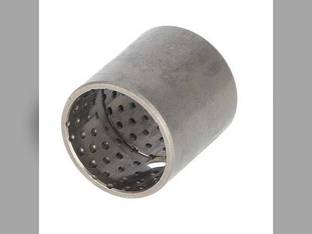 Bushing - Center Steering Arm John Deere 2440 310A 401C 310 500C 830 2630 480 2120 300 1530 410 1020 500 2155 820 302A 920 401 2020 1520 401D 1120 2030 380 300B 301A 400 302 401B 2040 301 2240 2640