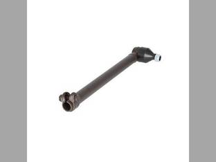 Tie Rod End - LH Massey Ferguson 245 285 1044297M91