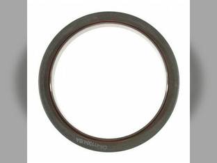 Rear Crankshaft Wear Sleeve & Seal Oliver 1950 1900 White 2-115 4-115