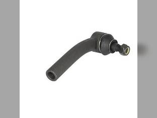 MFWD Tie Rod - Economy Ford 7840 6640 5640 8340 7740 8240 81878548 1-33-743-614 1-33-743-620 132666A1 CAR48979 CAR49019