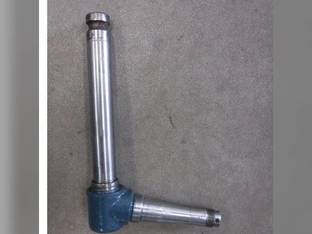 Used Spindle - RH/LH Kubota L2201 L1500 L185 L175 L2000 L225 L1501 34209-11110