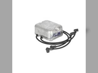 Distributor - Pony Motor John Deere 70 820 720 830 80 730 AR1370R