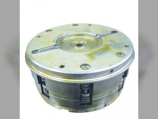 Remanufactured Front Power Shift Pack John Deere 4650 4850 AR102607