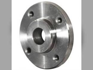 Water Pump Hub fits International 240 340 2404 2504 200 230 240 330 340 404 460 504 560 606 660 706 806 2404 2504 2606 2706 2806 368501R2
