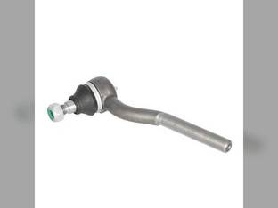 Tie Rod End Oliver Super 77 550 77 Super 55 White 2-44 1ES1161A 106681AS