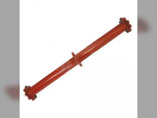 Feeder House Conveyor Sprocket Assembly Case IH 1688 2188 2388 1680 2588 1989587C2 International 1480 1989587C2
