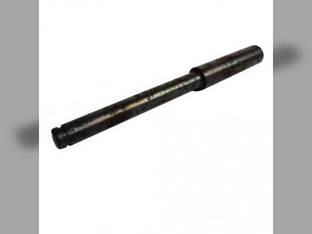 Used Pull Arm Pin Compatible with John Deere 2010 3020 300B 401 2020 1520 2510 3010 940 2030 4230 500 400 2350 302 2040 4020 1040 2520 2630 2750 2550 300 1530 1020 301 4000 2240 2640 1140 4030 2440