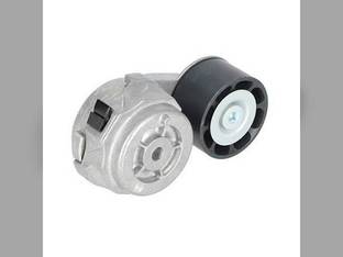Tensioner fits John Deere 5065M 5075M 5085M RE536097