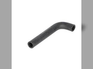 Water Pump By-Pass Hose International 606 806 340 2504 706 504 460 660 560 169192R1