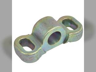 Wobble Box Clamp John Deere 818 810 920 925 220 213 922 215 222 216 816 918 820 1177 200 6622 224 218 812 814 230 H98780