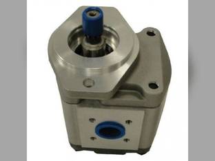 Hydraulic Pump John Deere 7230 SE6300 7330 6410 SE6100 6010 6430 6230 6415 6210 6610 6510 6330 6110 6310 7130 6715 SE6200 6215 SE6400 6615 AL117812