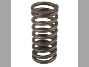 Valve Spring Farmall & International 350 Super H H 300 358197R1