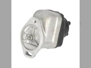 Remanufactured Distributor Allis Chalmers D12 UC B WC WD U CA RC D10 WD45 C Minneapolis Moline Z R