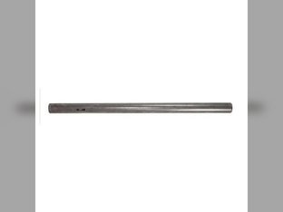 Clutch & Brake Pedal Shaft International 560 660 374850R1