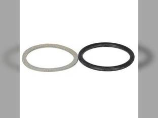 Lift Piston - 2-1/2