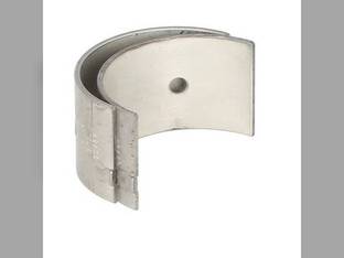 Connecting Rod Bearing - Standard - Journal Massey Harris 30 23 20 22 Oliver 440 70 Super 44 Continental F124 F140 F162
