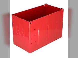 Battery Box International 350 450 400 300 362059R92