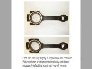 Used Connecting Rod Allis Chalmers 180 185 190 190XT 200 6060 6070 6080 7000 7010 7020 8010 74007975
