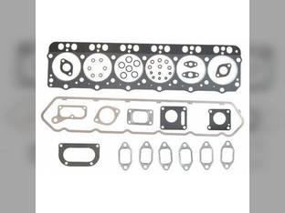 Head Gasket Set International 1026 1456 1256 2856 856 D407 670325C94
