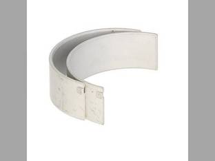 Connecting Rod Bearing - .010