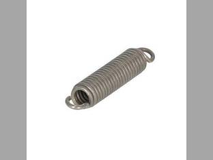 Brake Shoe Spring John Deere BNH 50 B BO BW BWH BR BN D B228R