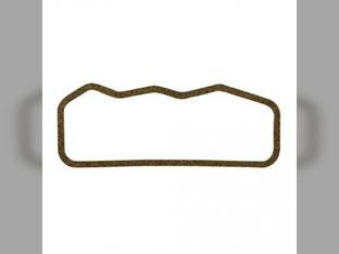 Valve Cover Gasket International 500E D155 464 454 484 2400B 500C 2400A 240 500 3138641R1 Case IH 485 395 3220 495 385