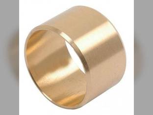 MFWD Bushing - Half Shaft Case IH 895 995 495 885 595 685 695 395 585 John Deere 2555 1850 2650 1640 2355 2550 1550 1750 2155 2350 2040 Ford 6610 7710 6810 7910 6410 5610 8210 6710 5900 7610 5110