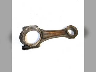 Used Connecting Rod New Holland 1095 RG80 1089 LB75B 2550 L775 LB110 LB115 LB90 RG100 LB95 LB115B HW320 TR88 HW340 84144055 Case IH MXM190 MXM120 MXM155 MXM175 MXM130 MXM140 WDX1701 WDX1101 84144055