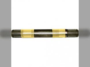 Rockshaft Compatible with John Deere 6910S 6810 7410 7500 7210 6910 7510 7405 R126709