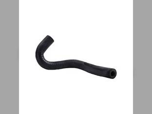 Oil Cooler Hose fits Kubota MX4700DT MX4700F MX5000 MX5100DT MX5100F 1A024-37152