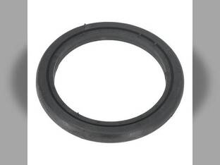 Closing Wheel Tire fits John Deere 750 1530 1535 1560 1565 1590 1690 1860 1890 1895 1990 DB44 DB58 DB60 DB66 DB80 DB90 1700 1705 1710 1720 1725 1725C 1730 1750 1760 1760NT 1770 1770NT 1780 N281714