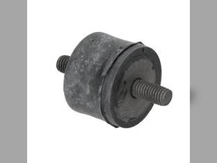 Fuel Tank Mounting Bushing fits Zetor 3320 3340 4320 4340 5011 5211 5245 5320 5321 5340 5711 5718 6011 6045 6211 6245 6320 6321 6340 6711 6911 6945 7011 7045 7211 7245 7320 7340 7711 7745 67115205