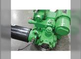 Used Hydraulic Pump fits John Deere T670 S660 W540 S770 W660 S760 W650 S670 W550 T550 S550 T660 T560 S650 AXE16418