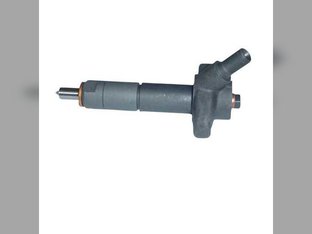 Fuel Injector fits New Holland L781 L783 L785 E9NN9F593CA fits Ford 3230 3430 3930 4130 4630 BSD332 BSD333 250C 260C 345C 345D 445C 445D 455C 455D 545C 545D E9NN9F593CA fits Lucas 6703510