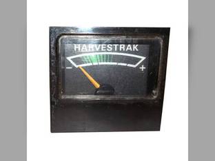 Used Harvesttrak Gauge fits John Deere CTS CTSII 9400 9410 9500 9500 SH 9501 9510 9600 9610 AH120445
