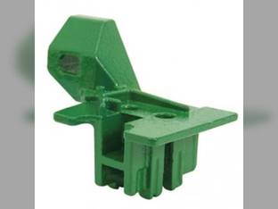 Chain Guide Latch - Right John Deere 606 612 616 608 618 H237841