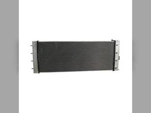Radiator fits Komatsu PC400-8 208-03-75110 208-03-75111