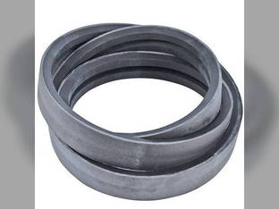 Belt - Straw Chopper Countershaft John Deere 9650 9770 9570 9860 9660 9560 9760 9870 9670 9750 H157514