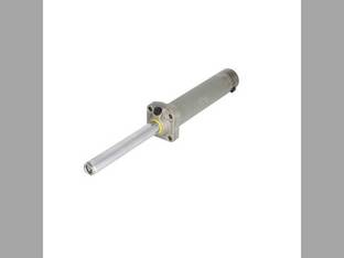 Steering Cylinder - Carraro fits John Deere 5105 5205 RE73065 fits Carraro 141759