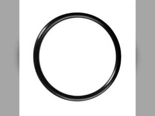 O-Ring Komatsu PC45MR-3 PC55MR-3 PC200-8 07000-12125