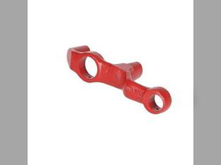 Center Steering Arm International 2424 424 444 2656 544 2544 504 606 656 2606 664 2444 379553R11