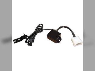 Thermostat Switch Electronic fits Fendt F339.552.070.040