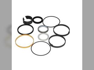Hydraulic Seal Kit - Swing Stabilizer Cylinder Case 580C G105545