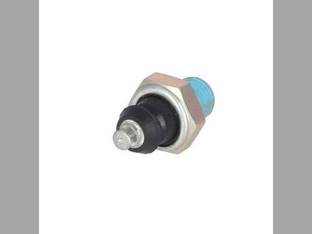 Oil Pressure Switch - Electric Ford 4600 2600 4100 3910 2120 2110 6700 6610 4140 4000 2310 7710 4130 7600 5000 7000 7700 3610 2910 7610 3000 5610 2610 6600 4110 5600 6710 3600 New Holland Case IH