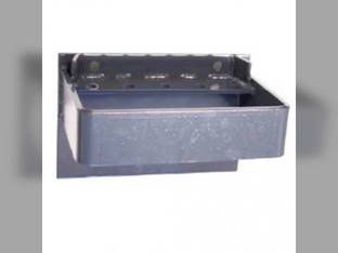 Weight Bracket Kubota L4310 L3400 L2800 L4610 L3000 L3200 L3800 L3010 L2600 L3410 L3710 L4300 32310-13810