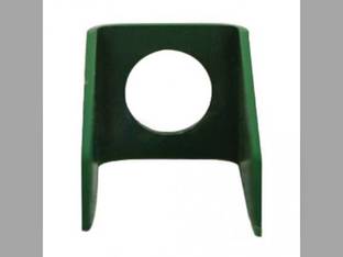 Auger Finger Retainer John Deere 630D 645FD 625D 635D H172459