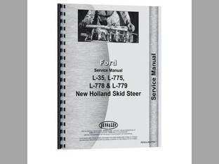 Service Manual - 26 26C 310 310E 310F 310G 320 350 Case 310G 310F 310 320 350 310E