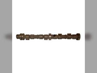 Used Camshaft fits International Hydro 84 258 268 278 474 584 585 644 684 724 733 744 784 785 833 844 884 885 3055046R3 3055046R1 fits Case IH 4000 5000 585 595 695 885 895 995 3230 4210 4230 4240